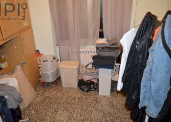 Foto 8 - Casa semi indipendente via porrini
2, Carcare - foto 8