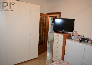 Foto 9 - Casa semi indipendente via porrini
2, Carcare - foto 9