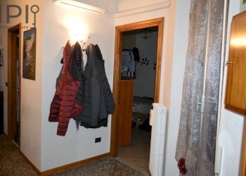 Foto 11 - Casa semi indipendente via porrini
2, Carcare - foto 11