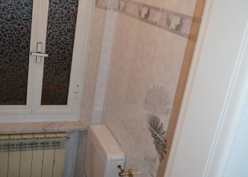 Foto 12 - Casa semi indipendente via porrini
2, Carcare - foto 12