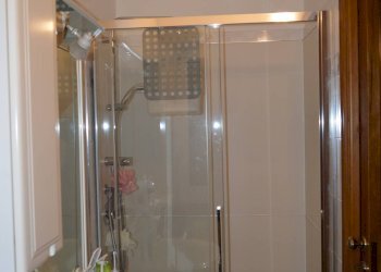 Foto 13 - Casa semi indipendente via porrini
2, Carcare - foto 13