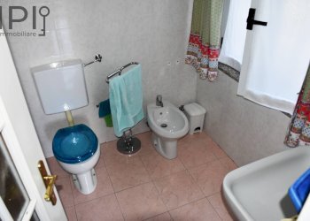 bagno - Villa strada provinciale 224, Bistagno - foto 25