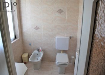 bagno - Villa strada provinciale 224, Bistagno - foto 27