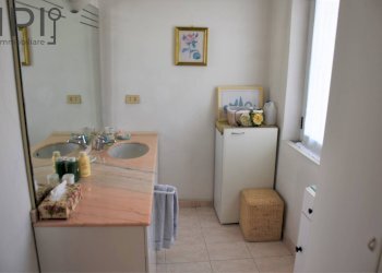 bagno - Villa strada provinciale 224, Bistagno - foto 28