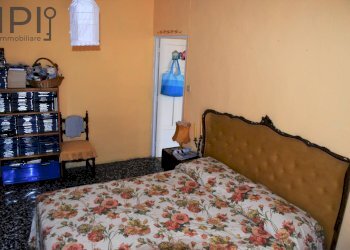 camera da letto - Villa strada provinciale 224, Bistagno - foto 31