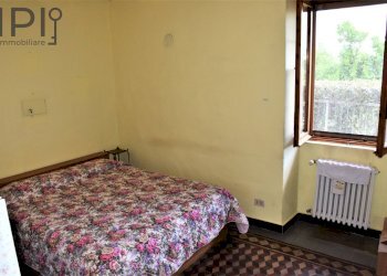 Foto 34 - Villa strada provinciale 224, Bistagno - foto 34