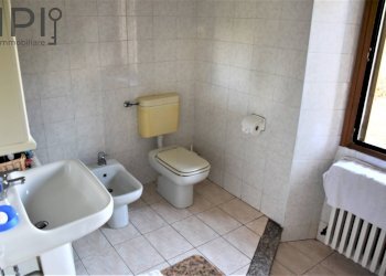 Foto 35 - Villa strada provinciale 224, Bistagno - foto 35