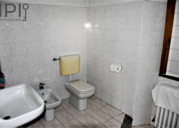 Foto 37 - Villa strada provinciale 224, Bistagno - foto 37