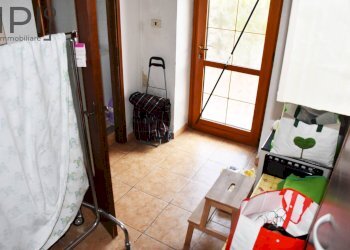 disimpegno - Villa strada provinciale 224, Bistagno - foto 39