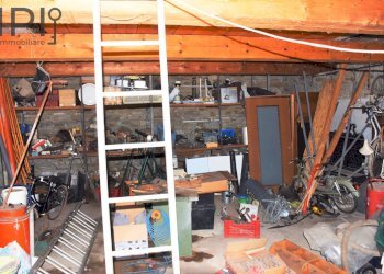 Foto 41 - Villa strada provinciale 224, Bistagno - foto 41