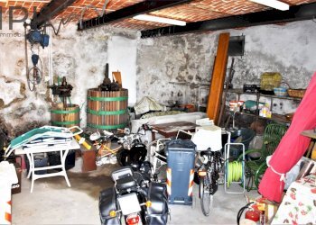 Foto 42 - Villa strada provinciale 224, Bistagno - foto 42