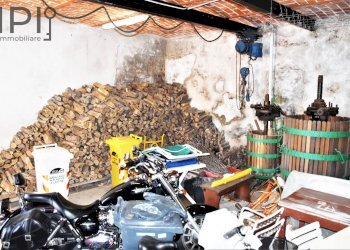 Foto 43 - Villa strada provinciale 224, Bistagno - foto 43