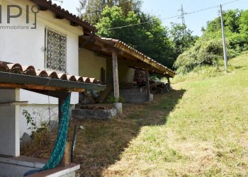 Foto 44 - Villa strada provinciale 224, Bistagno - foto 44