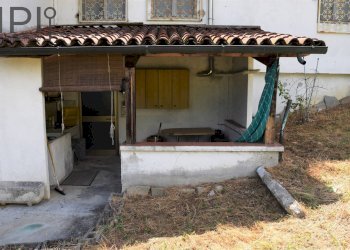 Foto 45 - Villa strada provinciale 224, Bistagno - foto 45
