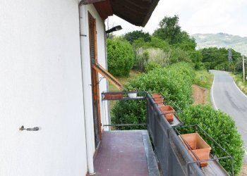 Foto 46 - Villa strada provinciale 224, Bistagno - foto 46