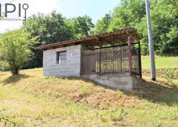 Foto 48 - Villa strada provinciale 224, Bistagno - foto 48