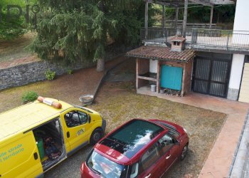 Foto 50 - Villa strada provinciale 224, Bistagno - foto 50