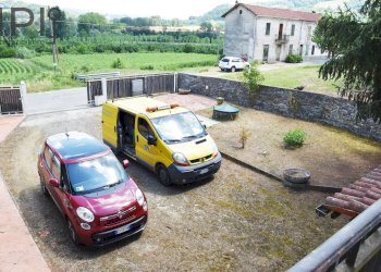 Foto 51 - Villa strada provinciale 224, Bistagno - foto 51