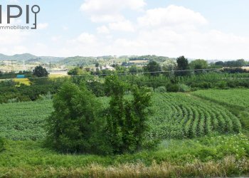 Foto 53 - Villa strada provinciale 224, Bistagno - foto 53