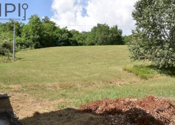 Foto 54 - Villa strada provinciale 224, Bistagno - foto 54