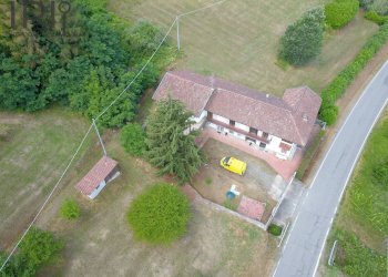 Foto 64 - Villa strada provinciale 224, Bistagno - foto 64