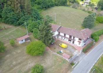 Foto 66 - Villa strada provinciale 224, Bistagno - foto 66