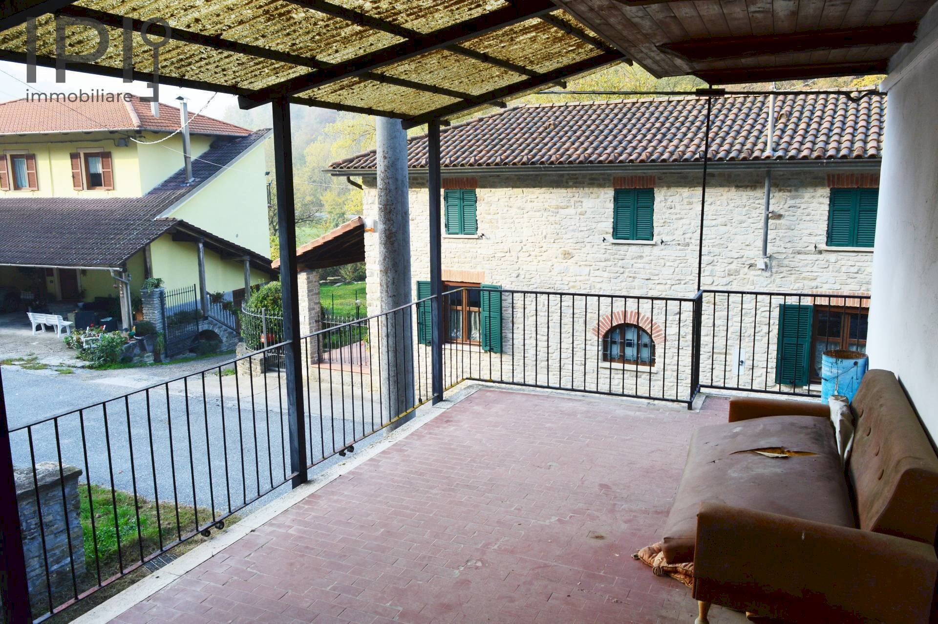 Foto 3 - Rustico sugliani, Dego - foto 3