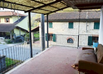 Foto 3 - Rustico sugliani, Dego - foto 3