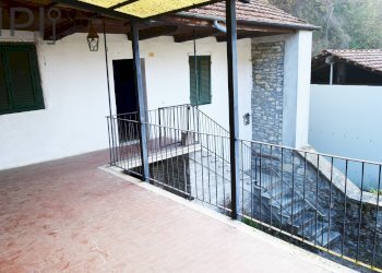 Foto 4 - Rustico sugliani, Dego - foto 4