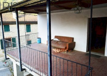 Foto 5 - Rustico sugliani, Dego - foto 5