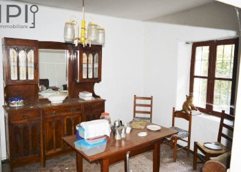 Foto 6 - Rustico sugliani, Dego - foto 6