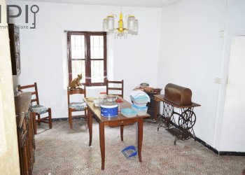 Foto 7 - Rustico sugliani, Dego - foto 7