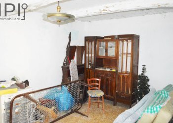 Foto 8 - Rustico sugliani, Dego - foto 8