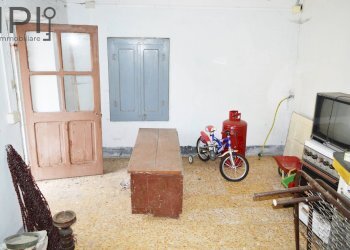 Foto 9 - Rustico sugliani, Dego - foto 9