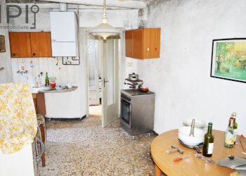 Foto 10 - Rustico sugliani, Dego - foto 10