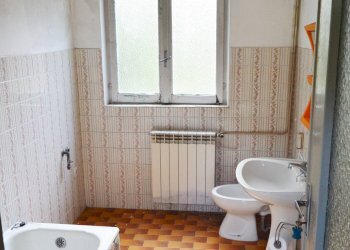 Foto 11 - Rustico sugliani, Dego - foto 11