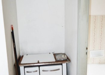 Foto 12 - Rustico sugliani, Dego - foto 12