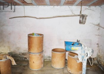 Foto 13 - Rustico sugliani, Dego - foto 13