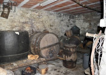 Foto 15 - Rustico sugliani, Dego - foto 15