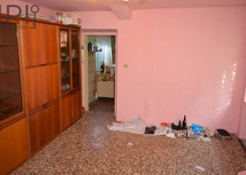 sala - Rustico frazione sugliani Sugliani, Dego - foto 26