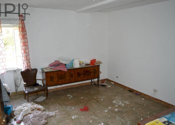 camera - Rustico frazione sugliani Sugliani, Dego - foto 27