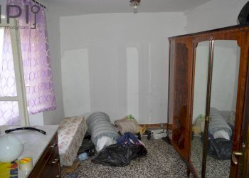 camera - Rustico frazione sugliani Sugliani, Dego - foto 28