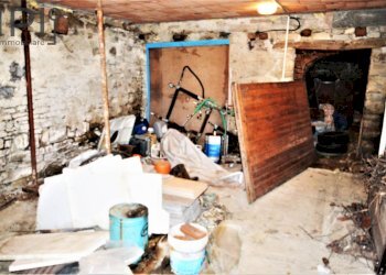 cantine - Rustico frazione sugliani Sugliani, Dego - foto 31