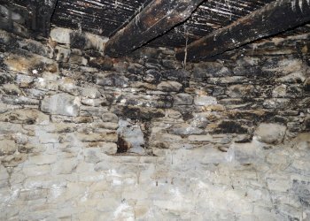 seccatoio - Rustico frazione sugliani Sugliani, Dego - foto 33