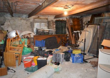 magazzino - Rustico frazione sugliani Sugliani, Dego - foto 34