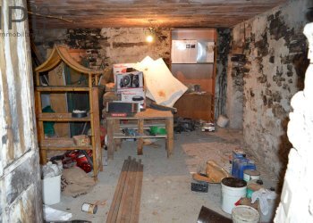 magazzino - Rustico frazione sugliani Sugliani, Dego - foto 35