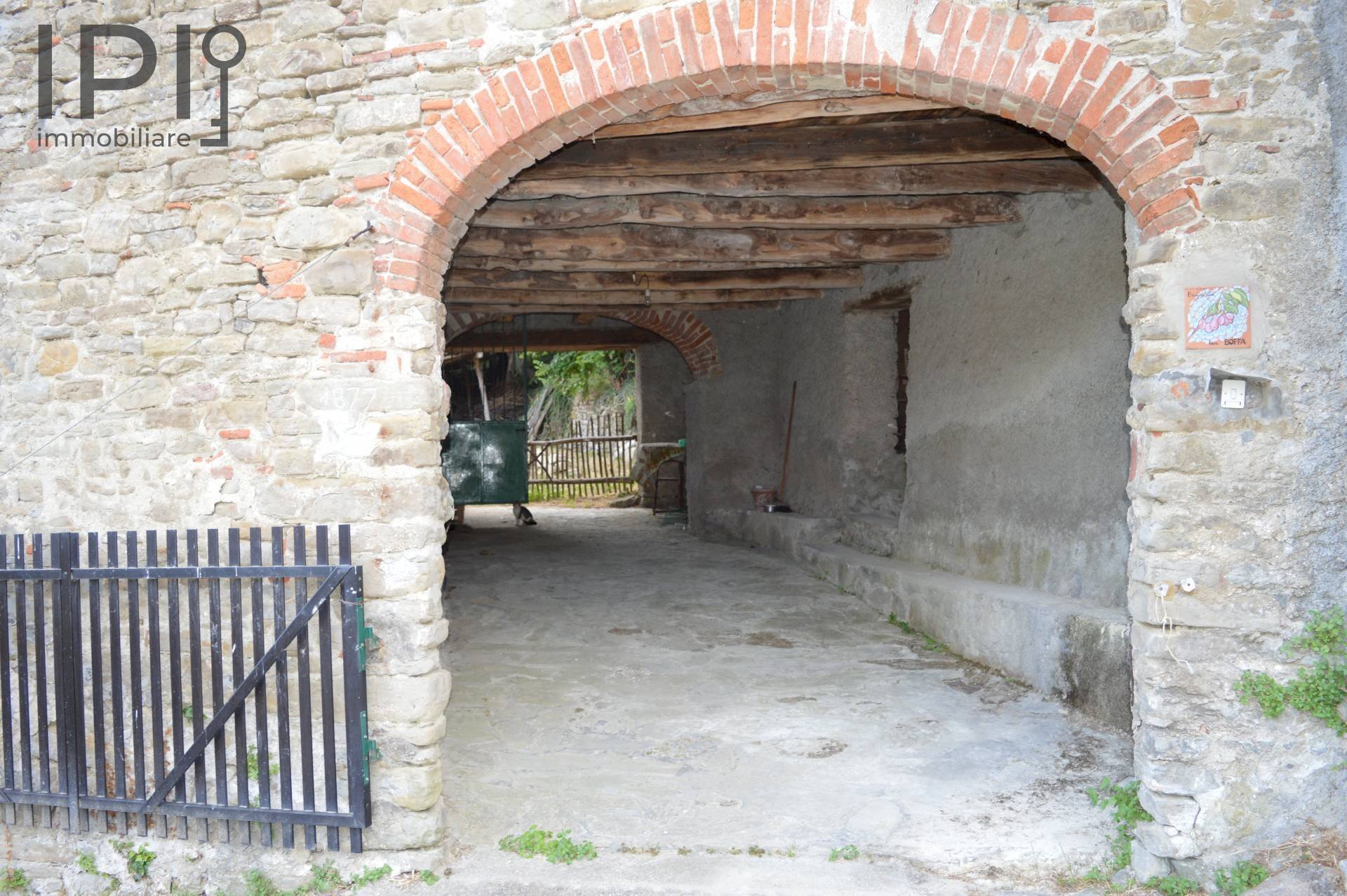 Foto 3 - Casa semi indipendente loc. brignoletta, Cengio - foto 3