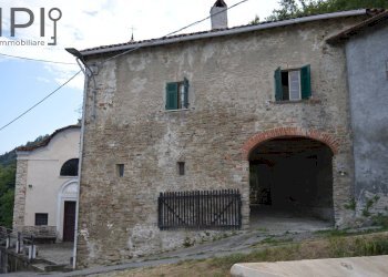 Foto 2 - Casa semi indipendente loc. brignoletta, Cengio - foto 2