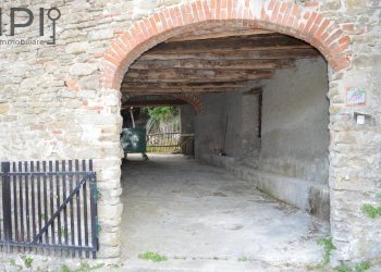 Foto 3 - Casa semi indipendente loc. brignoletta, Cengio - foto 3