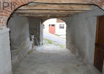 Foto 4 - Casa semi indipendente loc. brignoletta, Cengio - foto 4